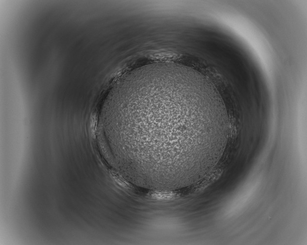 X0000116810767200912241221