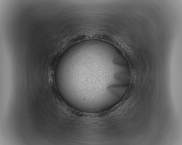 X0000116810770200912241220