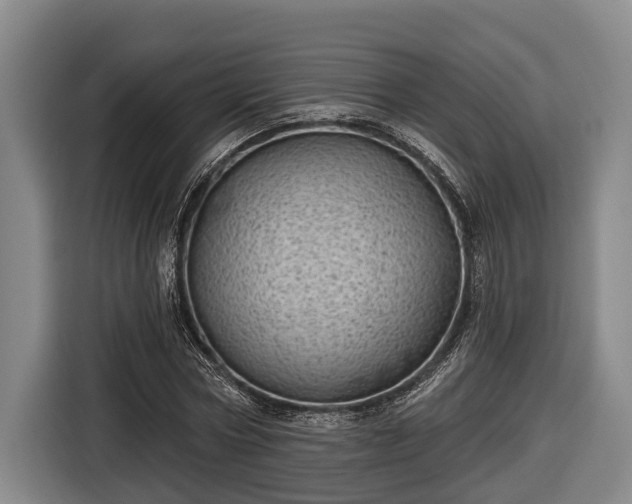 X0000116810778200912241220