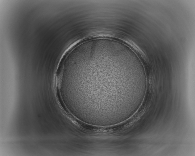 X0000116810790200912241220