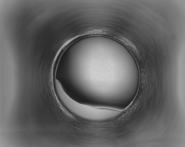 X0000116810792200912241220