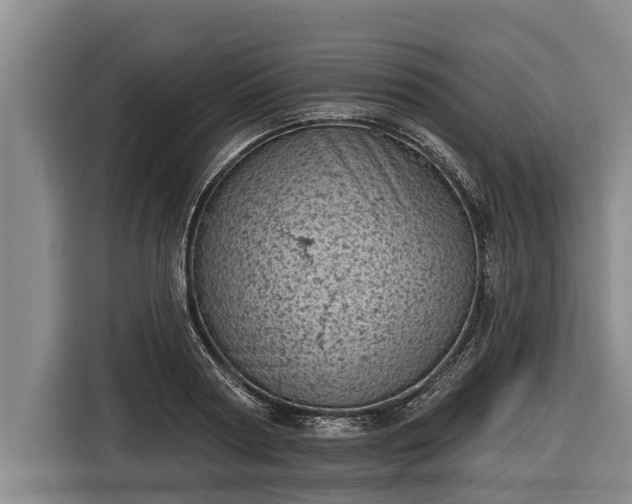 X0000116810794200912241220