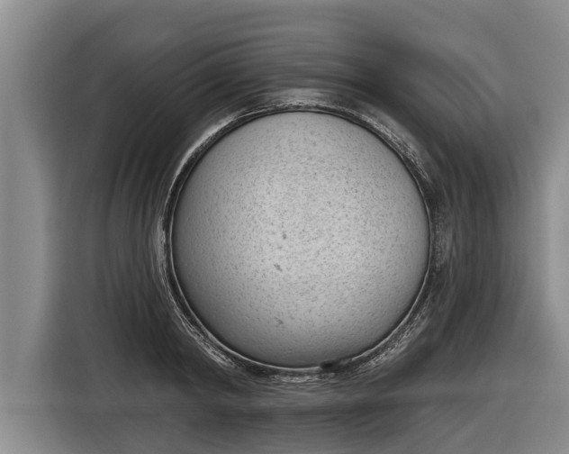 X0000116810798200912241220