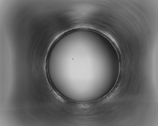 X0000116810799200912241220