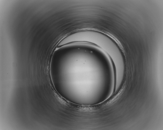 X0000116810801200912241220