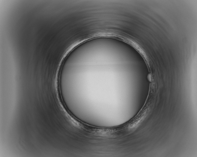 X0000116810803200912241220