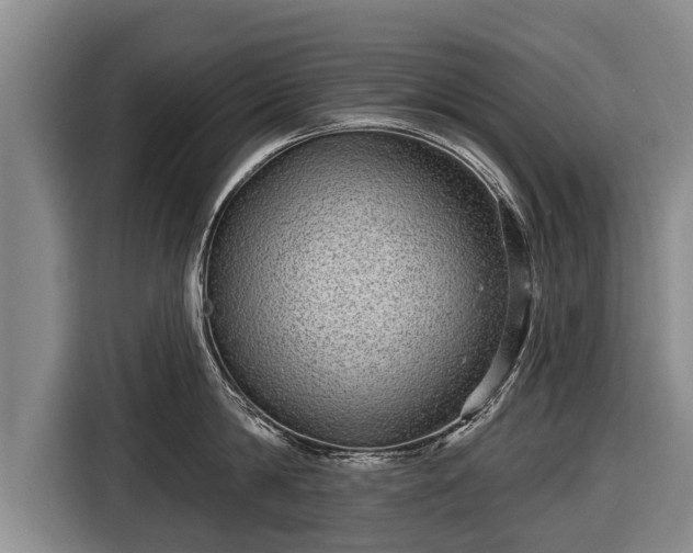 X0000116810814200912241220