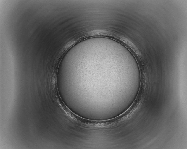 X0000116810841200912241219