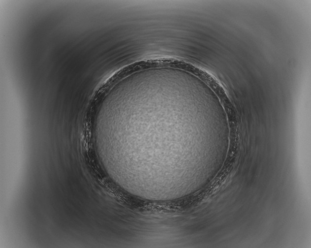 X0000116810871200912241219