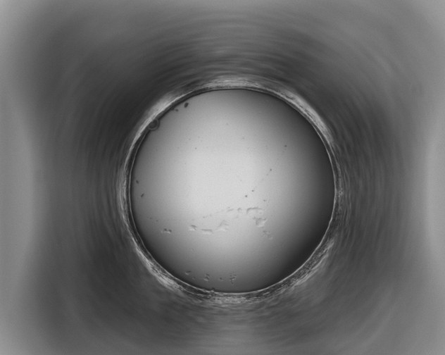 X0000116810909200912241218