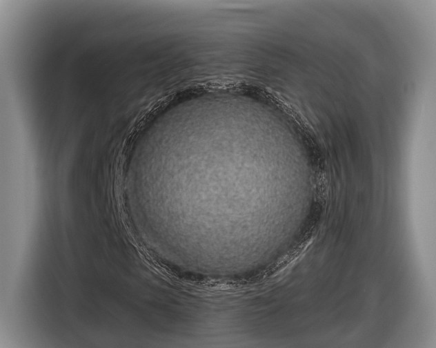 X0000116810913200912241218