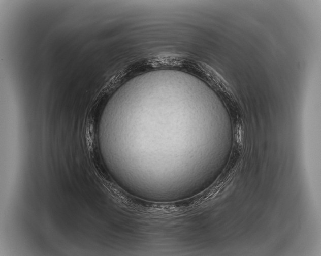 X0000116810915200912241218