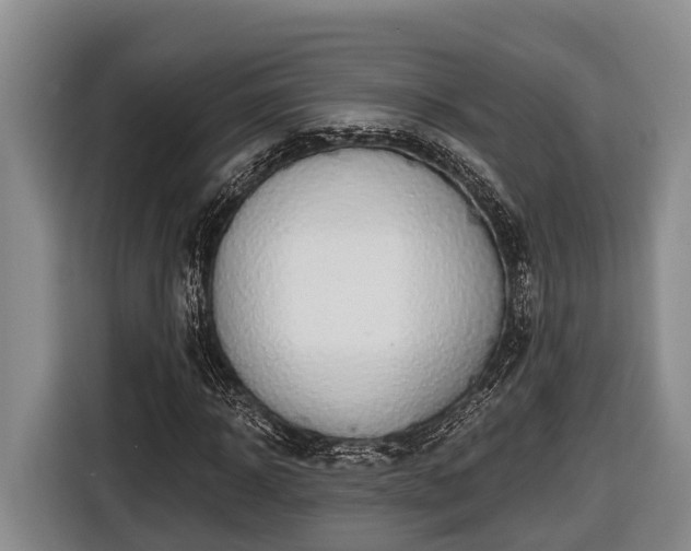 X0000116810918200912241218