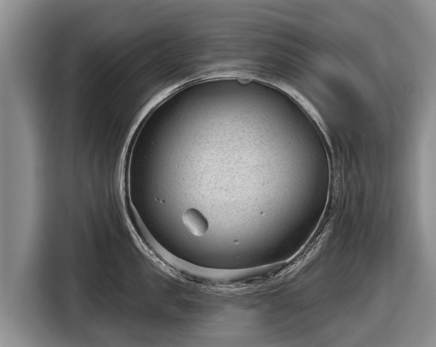 X0000116810957200912241218