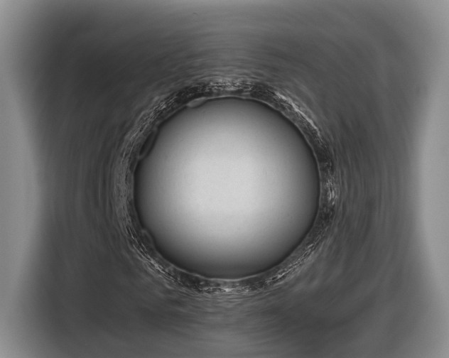 X0000116810961200912241218