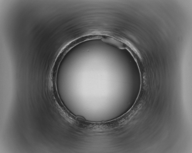 X0000116810972200912241218