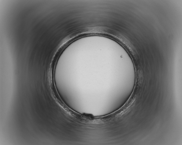 X0000116810982200912241217