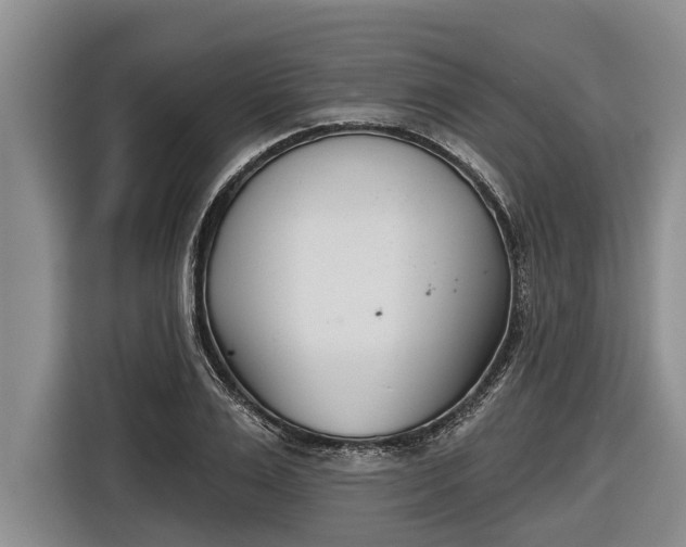 X0000116810983200912241217