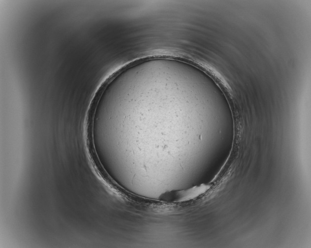 X0000116810991200912241217