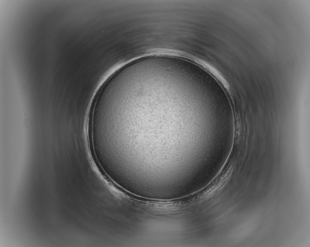 X0000116811007200912241217