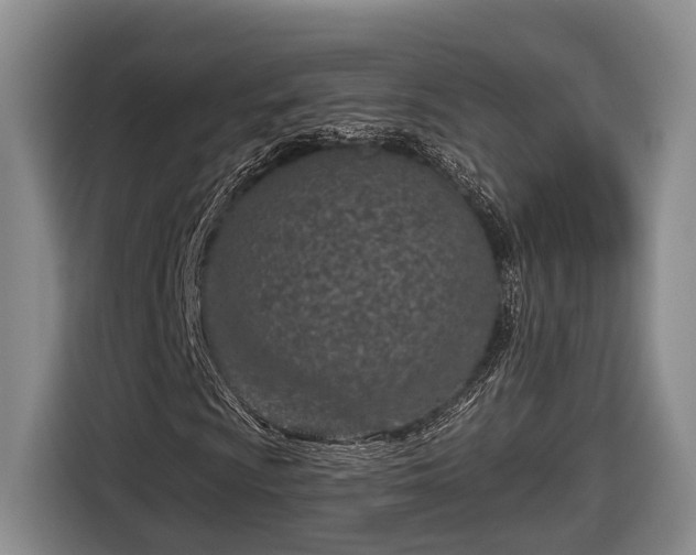 X0000116811009200912241216