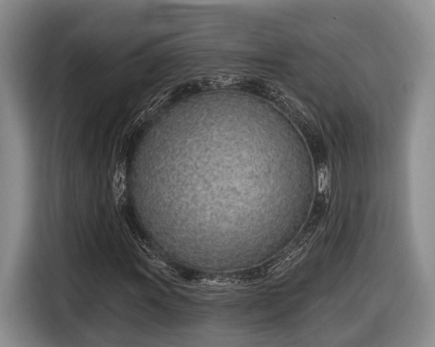 X0000116811011200912241216