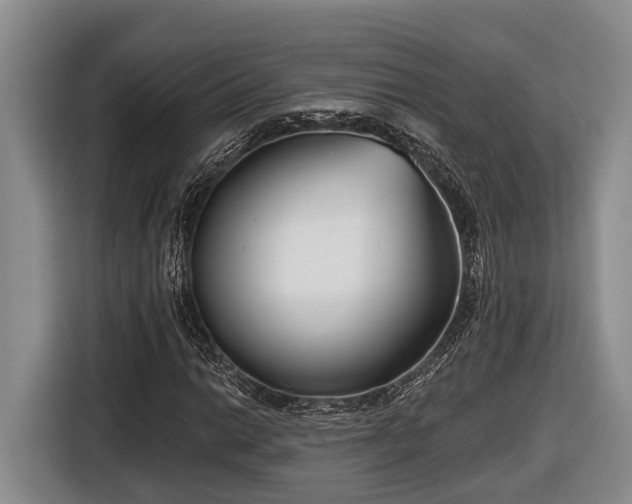 X0000116811014200912241217