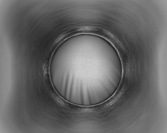 X0000116811017200912241217