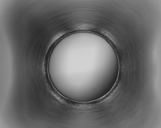 X0000116811026200912241217