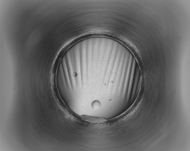 X0000116811029200912241217