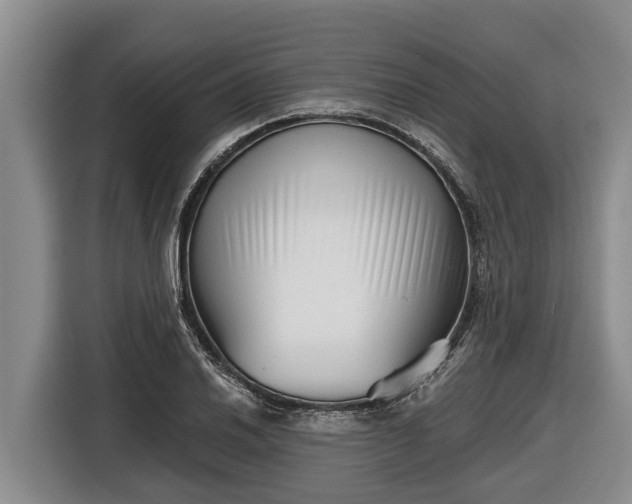 X0000116811030200912241217