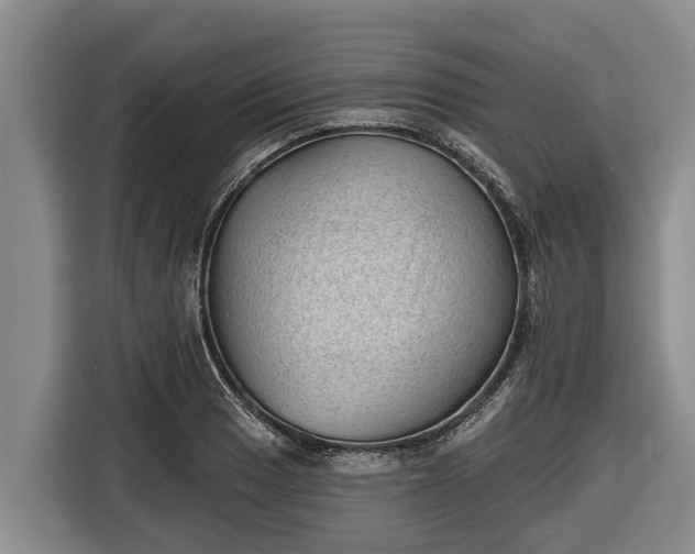 X0000116811033200912241217