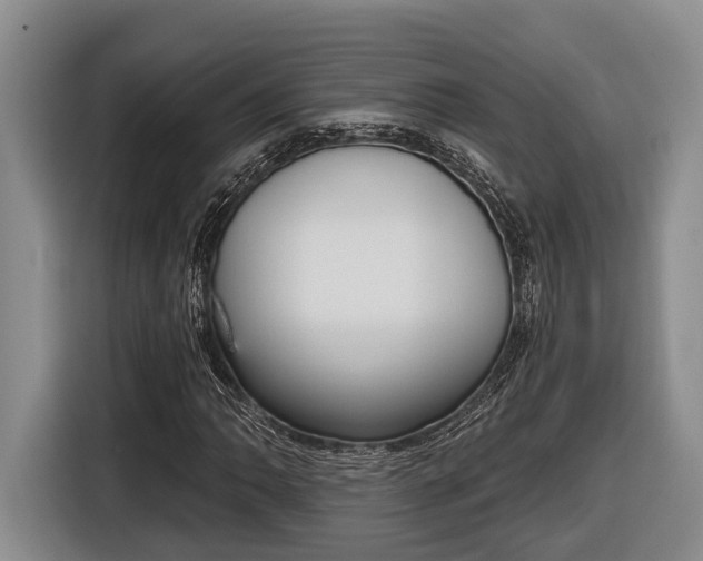 X0000116811062200912241216