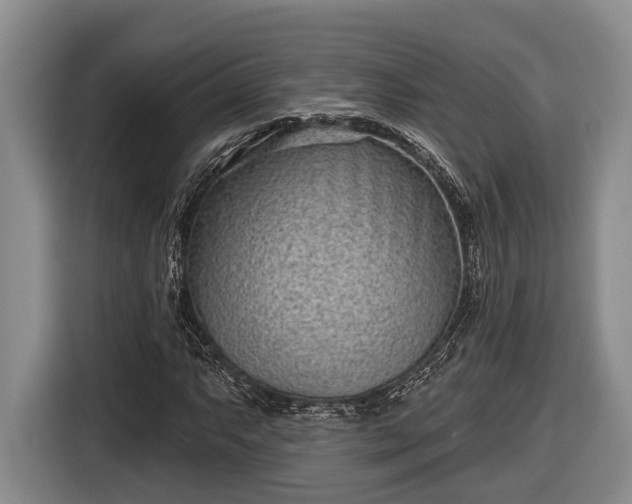 X0000116811063200912241216