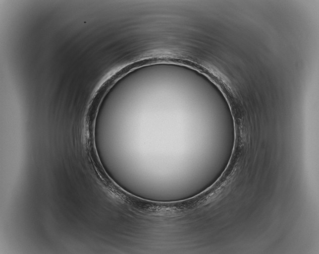 X0000116811070200912241216