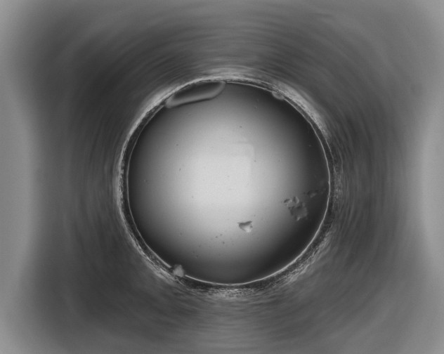 X0000116811093200912241216