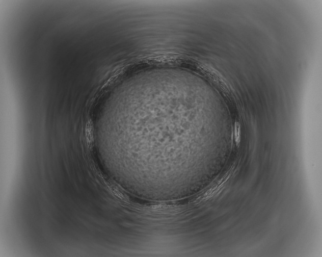 X0000116811107200912241215