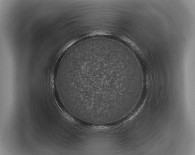 X0000116811113200912241215