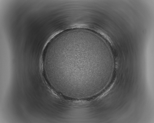 X0000116811117200912241215