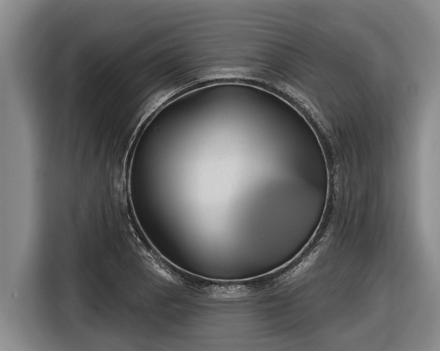 X0000116811129200912241216