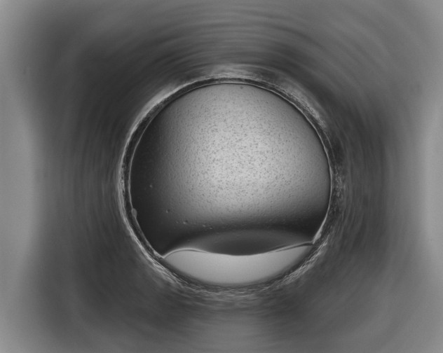 X0000116811133200912241216