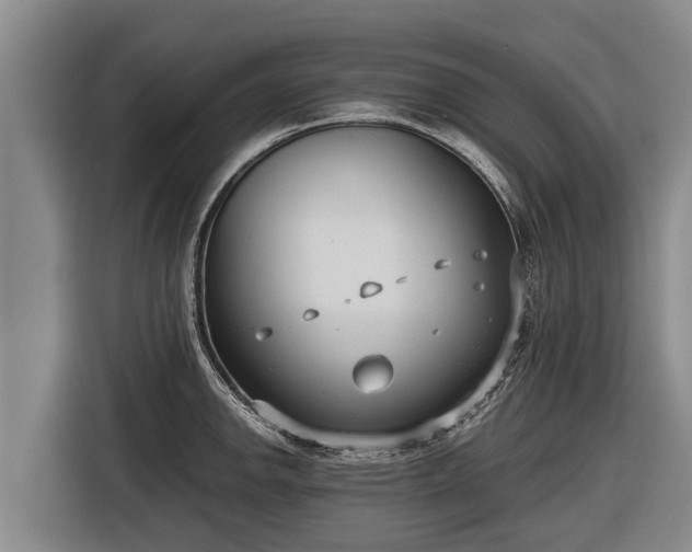 X0000116811142200912241216