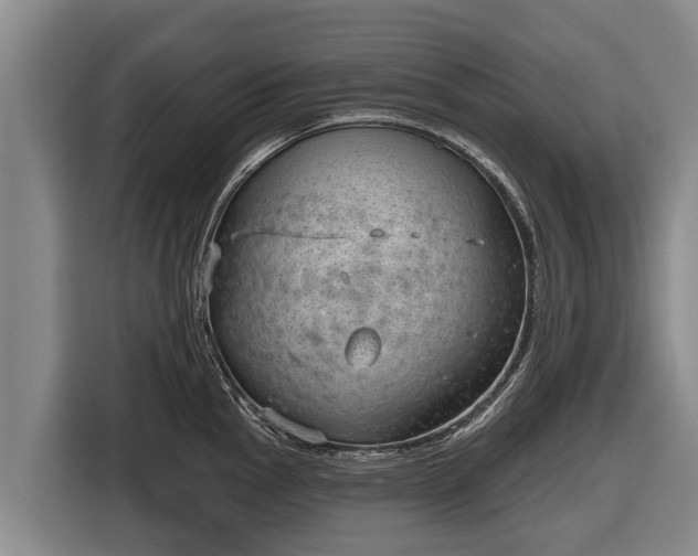 X0000116811145200912241216