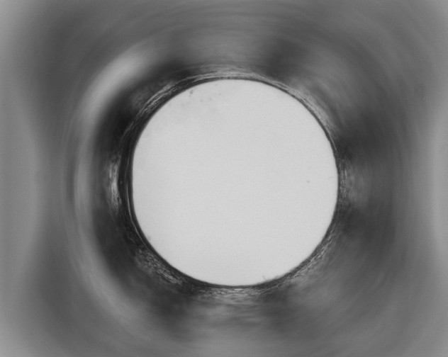 X0000116811150200912241216