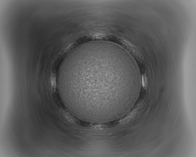 X0000116811155200912241215