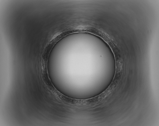 X0000116811158200912241215