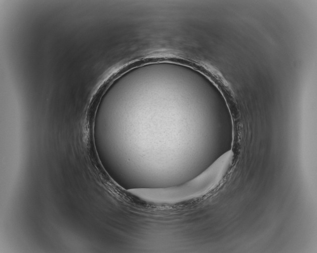 X0000116811167200912241215