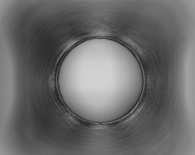 X0000116811170200912241215