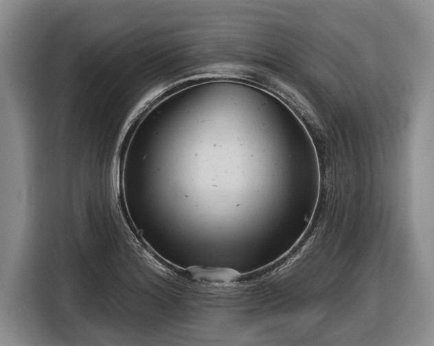 X0000116811180200912241215