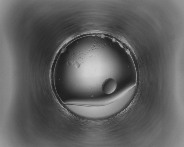 X0000116811181200912241215